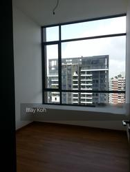 The Trizon (D10), Condominium #131097422